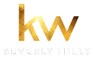 mobile logo